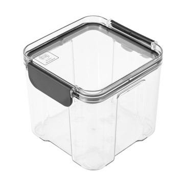 700ml Square Modular Container - Anko