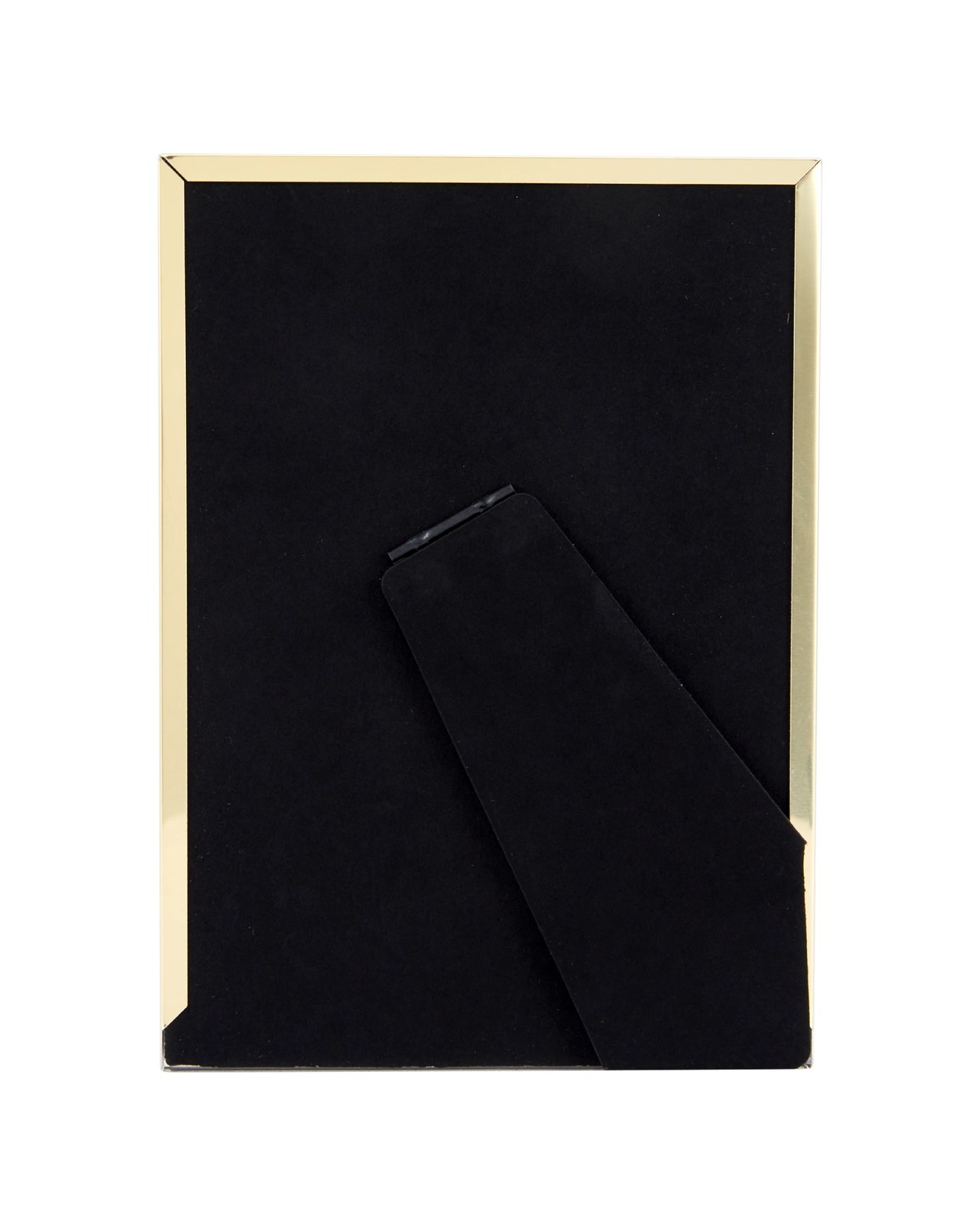 Anko Bow Photo Frame - 4in. x 6in. - Pink 4 of 5