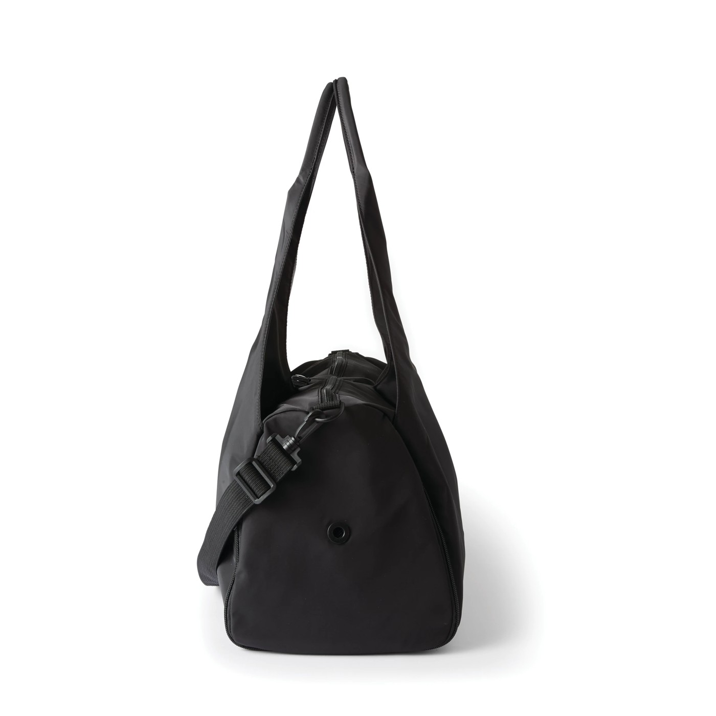 Anko Yoga Gym Bag - Black 3 of 5