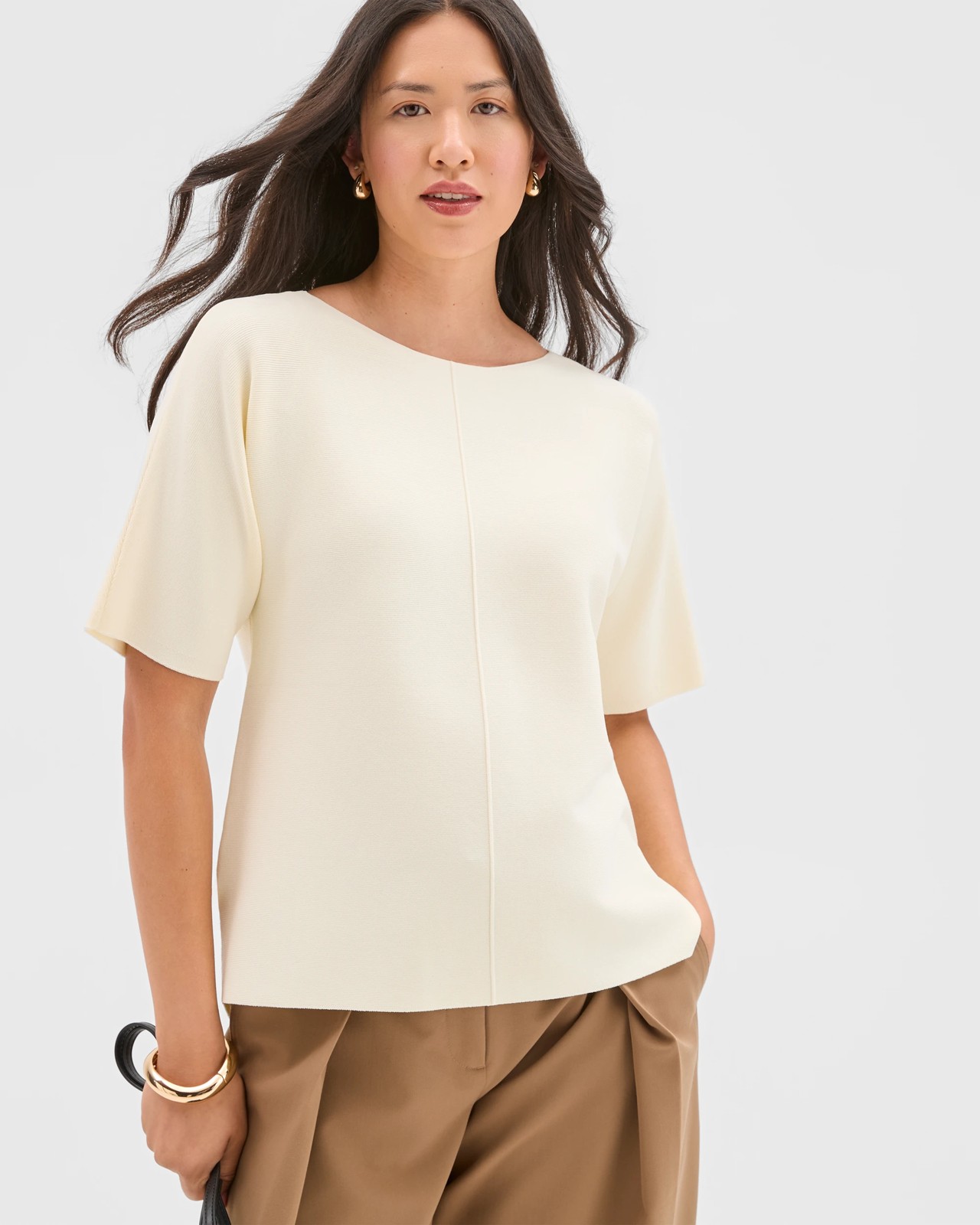 265_72008492_3+265T7200