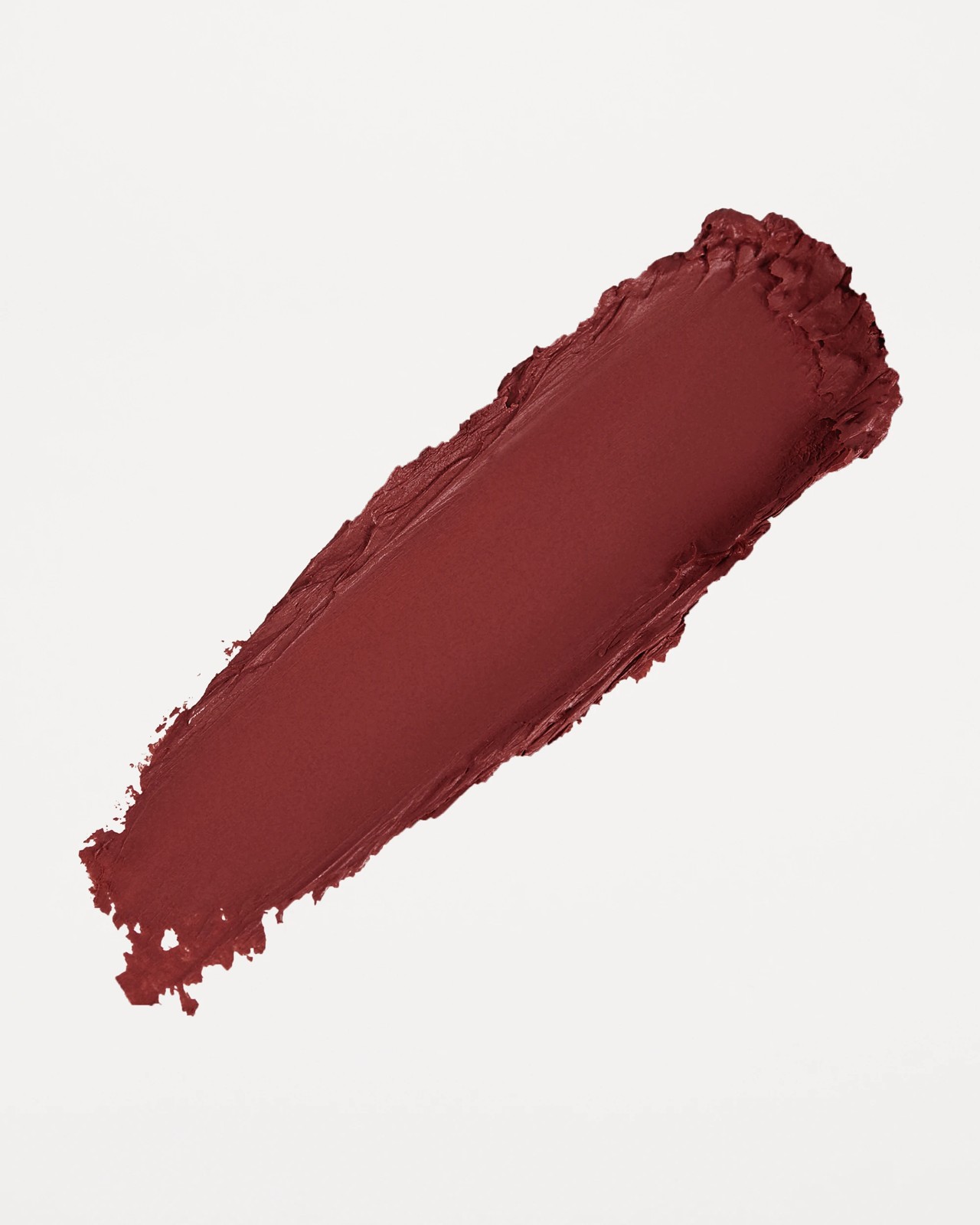 OXX Cosmetics Satin Lipstick - Fierce Kiss 2 of 6