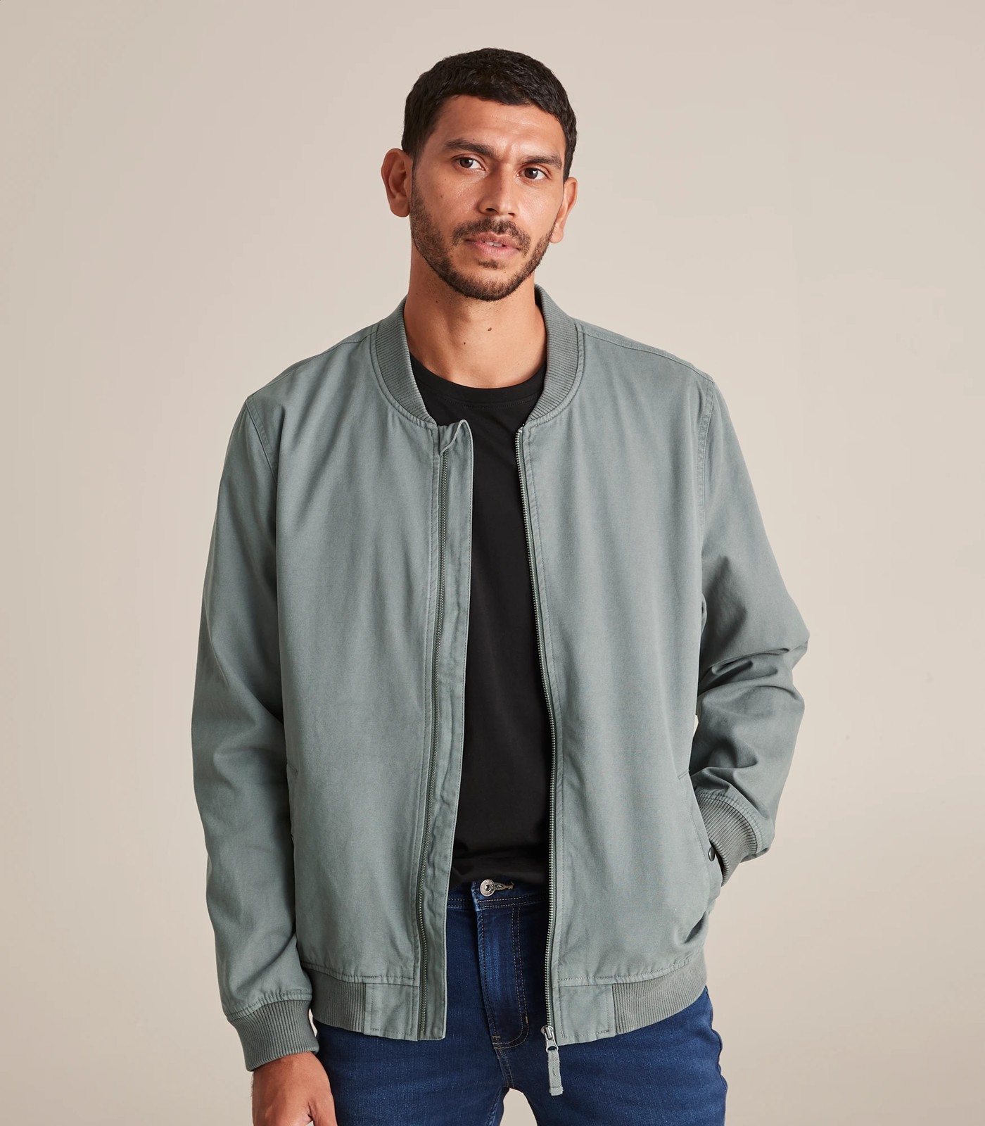 Target mens 2025 jackets australia