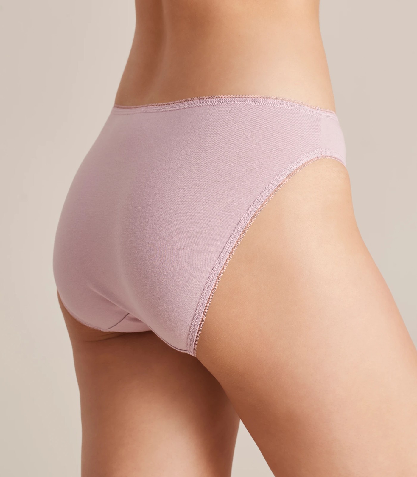 193_67260706_12+22C833