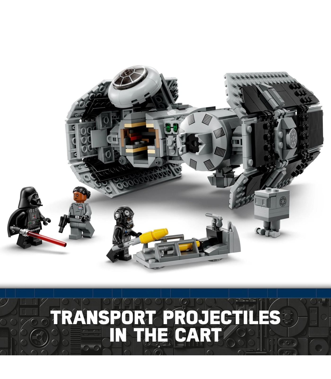 67721542-IMG-005