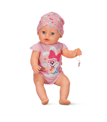 Our Generation Deluxe 45cm Doll - Kaelyn