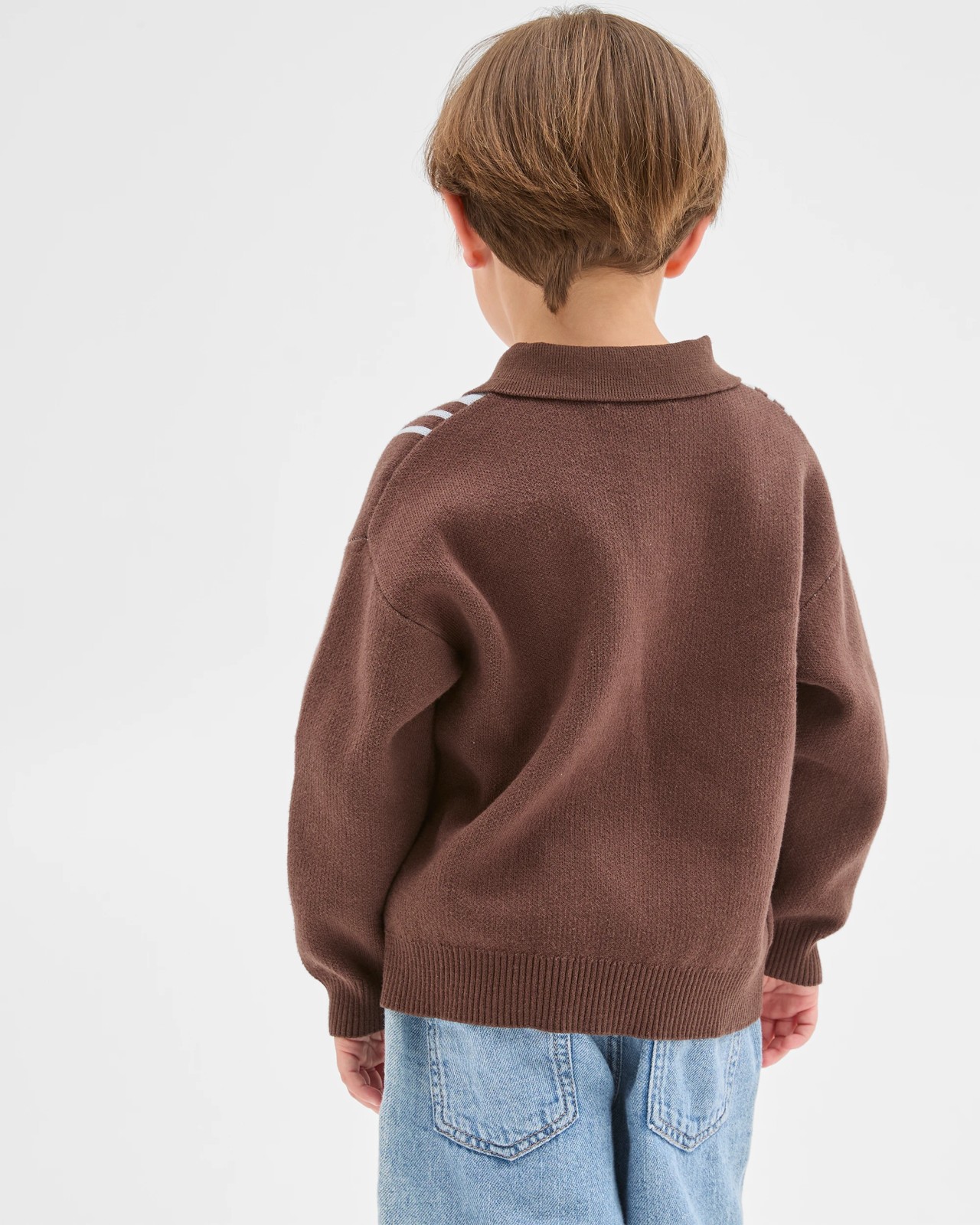 350_72003688_5+350T7200