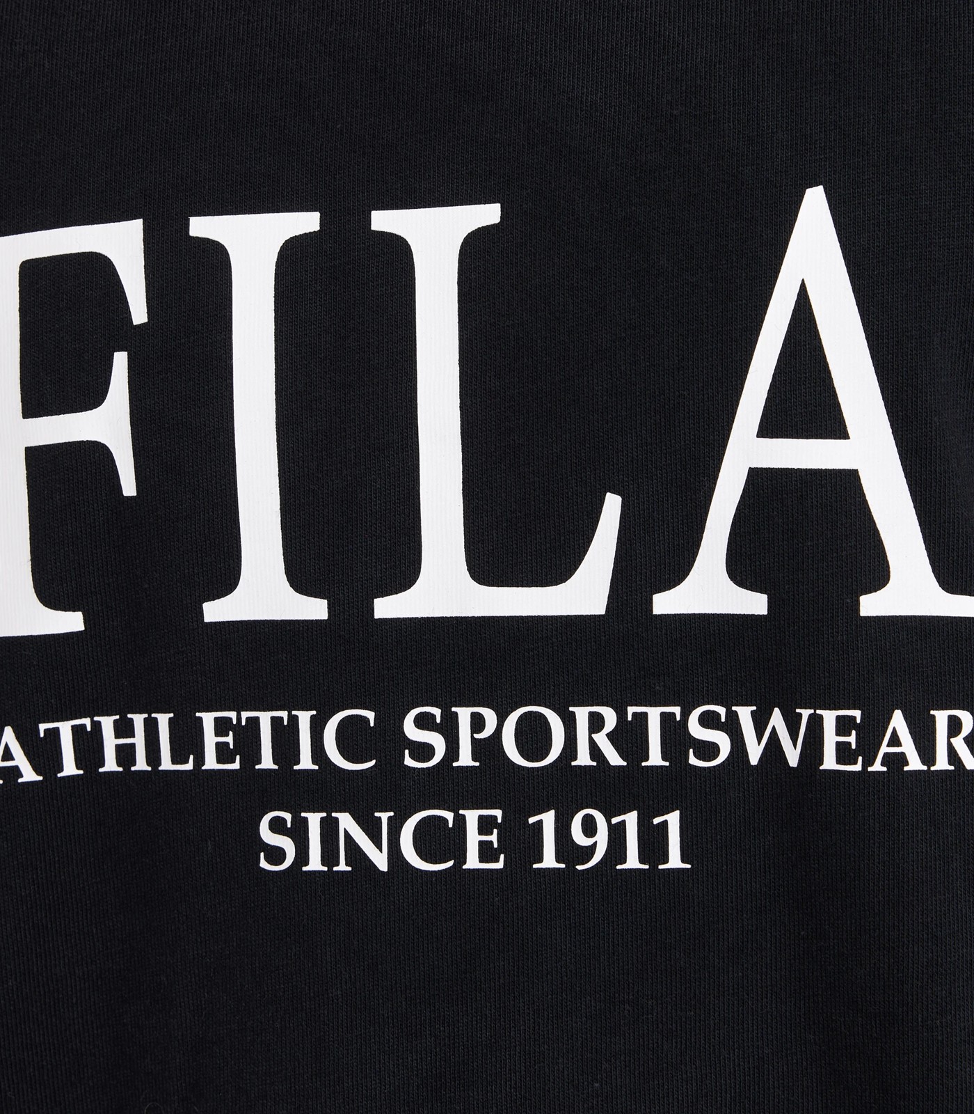 Fila Alegra T shirt Target Australia