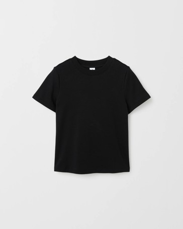 Australian Cotton Everyday T-Shirt