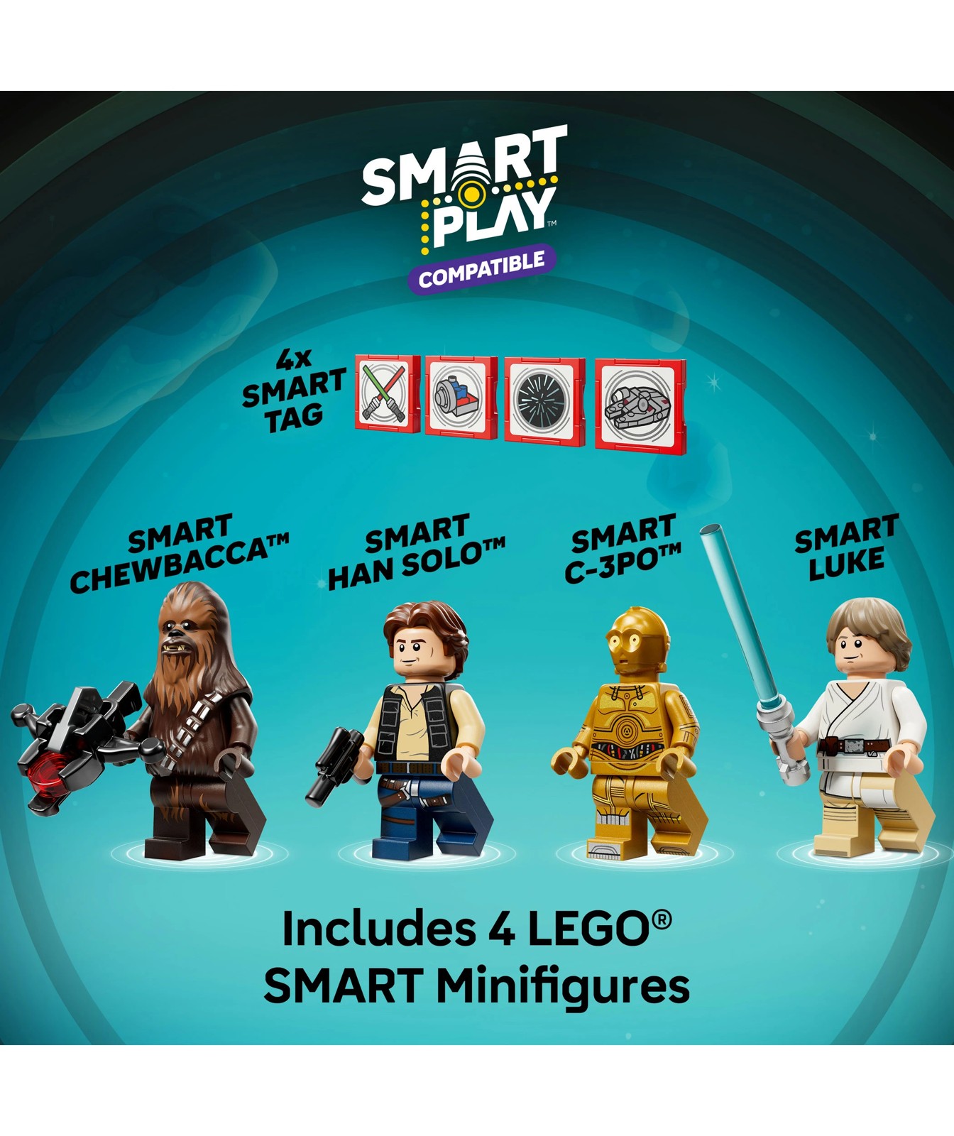 72352137-IMG-75426_04