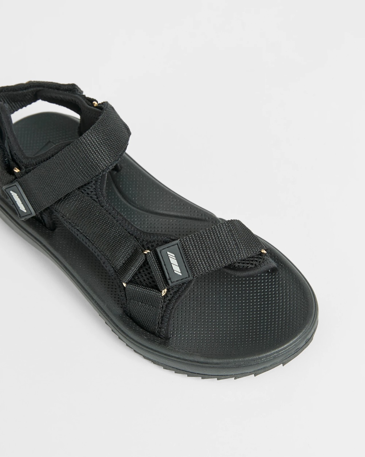 Tech Sandals 3 of 3