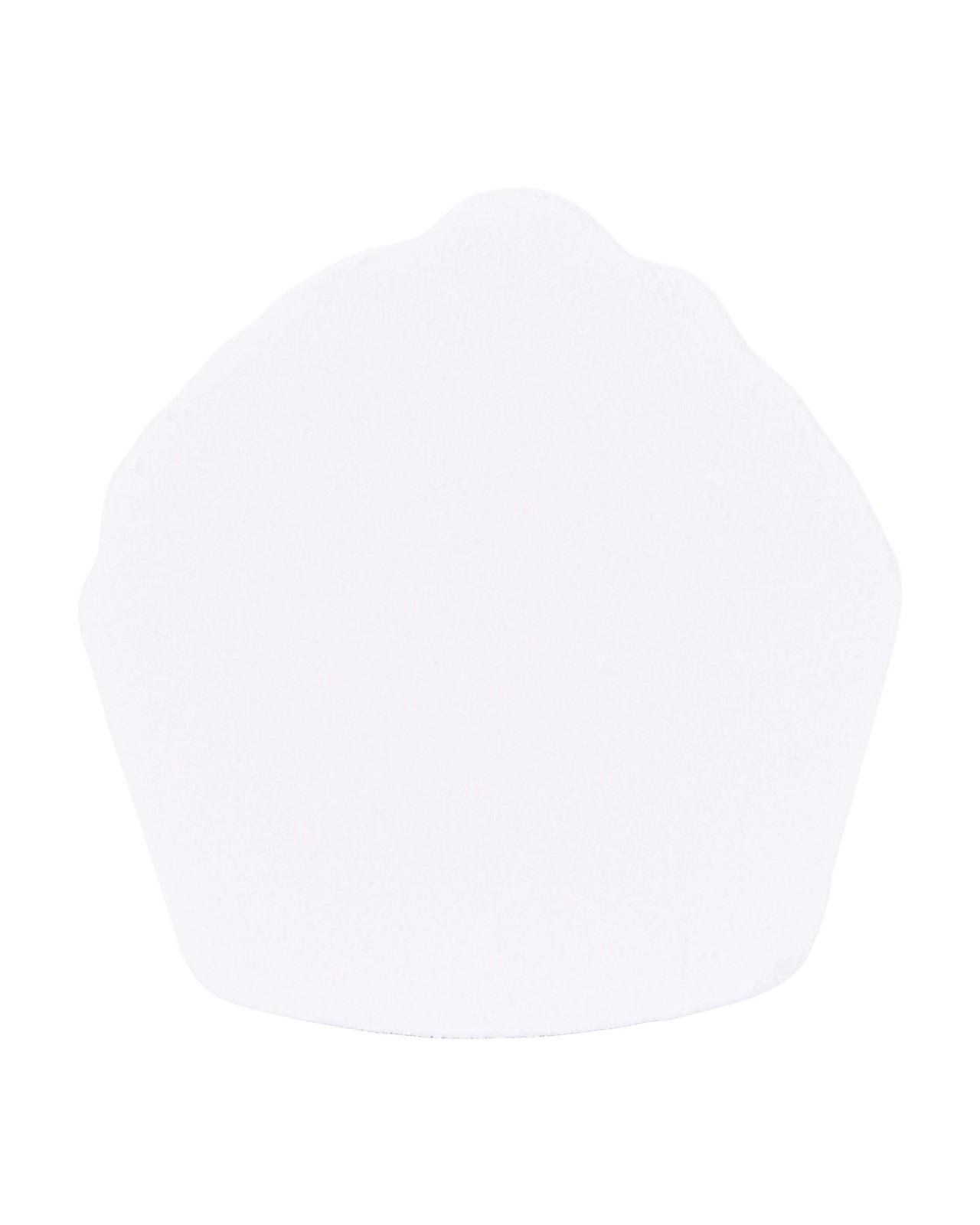 OXX Bodycare Bath Fizzer 100g - Bubble Gum Scented 4 of 5