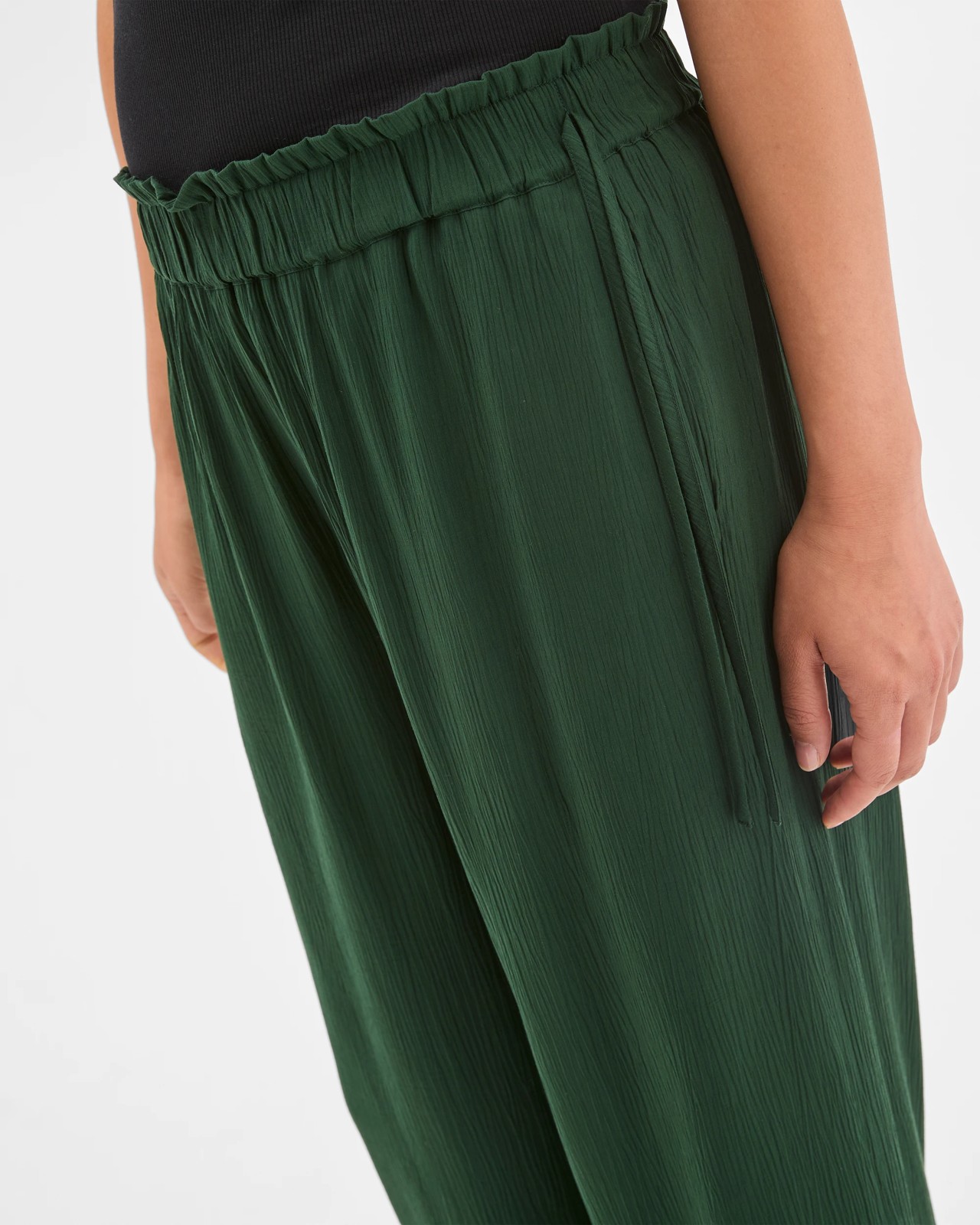 225_72119907_5+225T7211