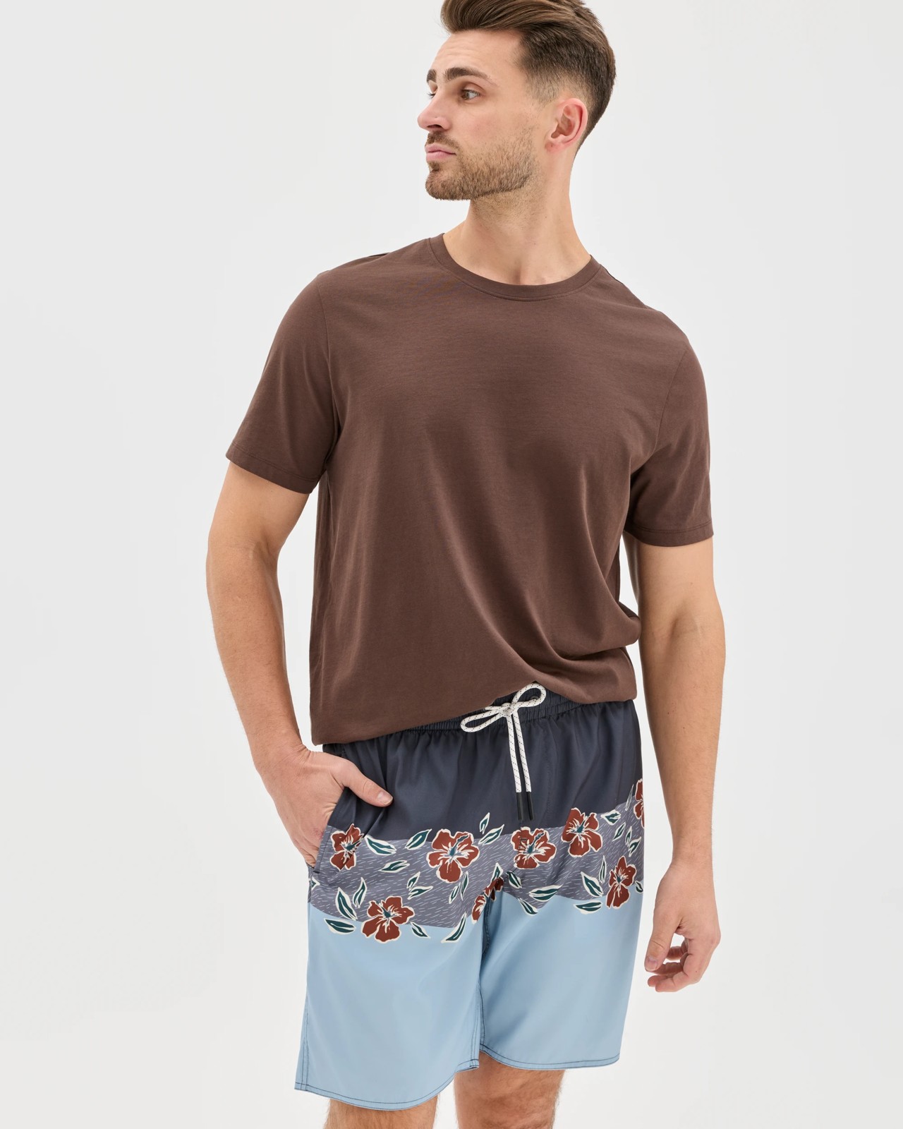 Swim Boardshorts 2 of 5