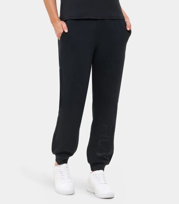 Milly Trackpants - Fila
