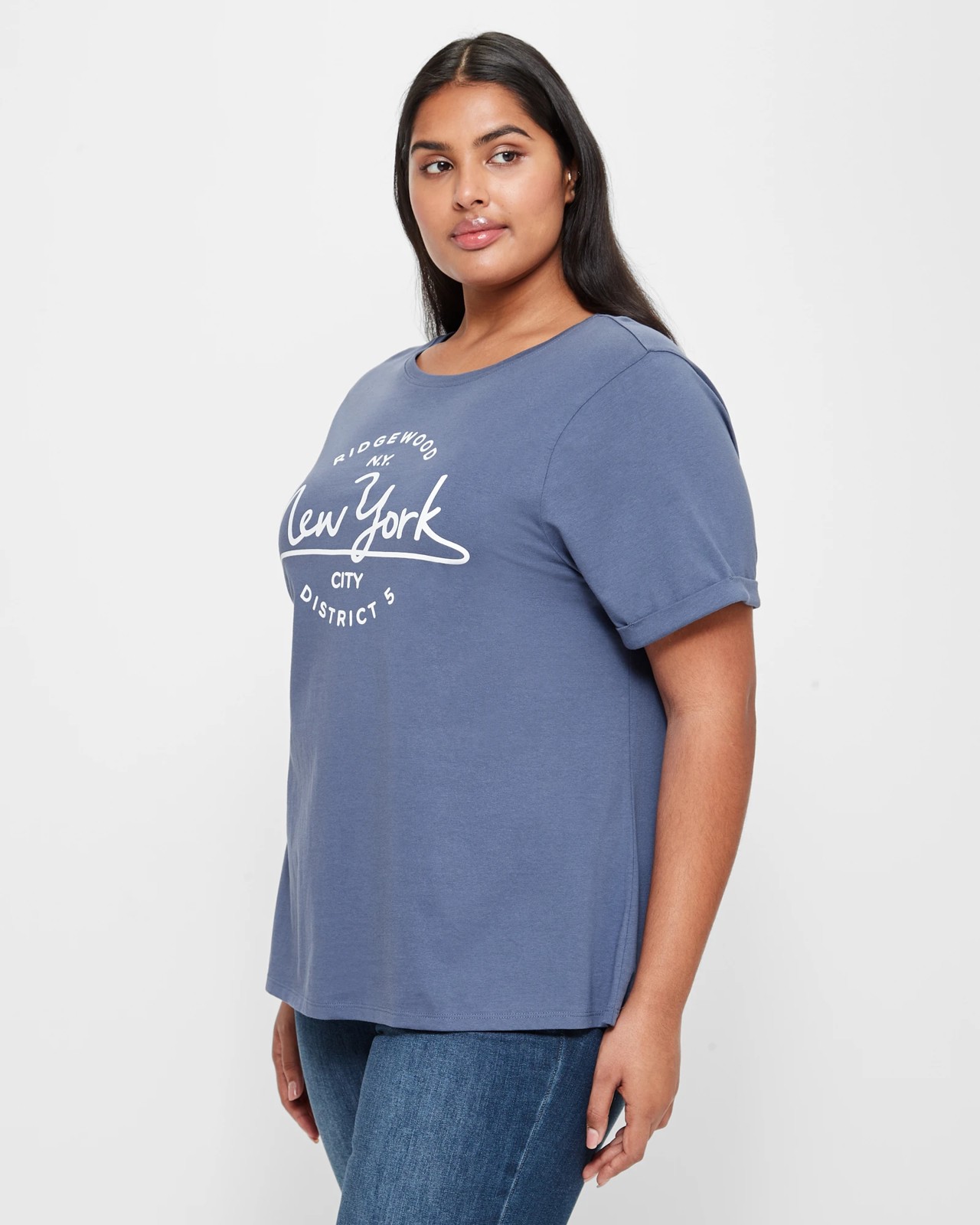 290_67967483_3+2667A0