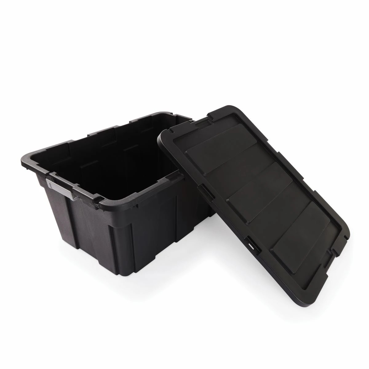 Heavy Duty Storage Container - Anko | Target Australia