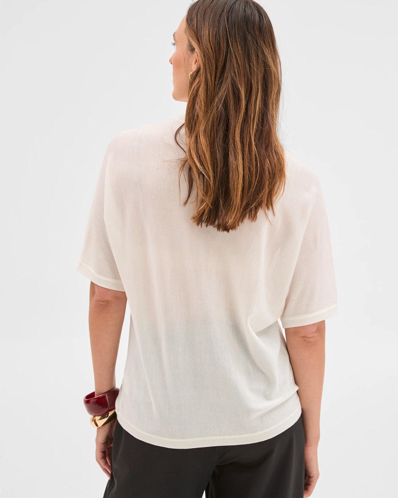 265_72008768_5+265T7200