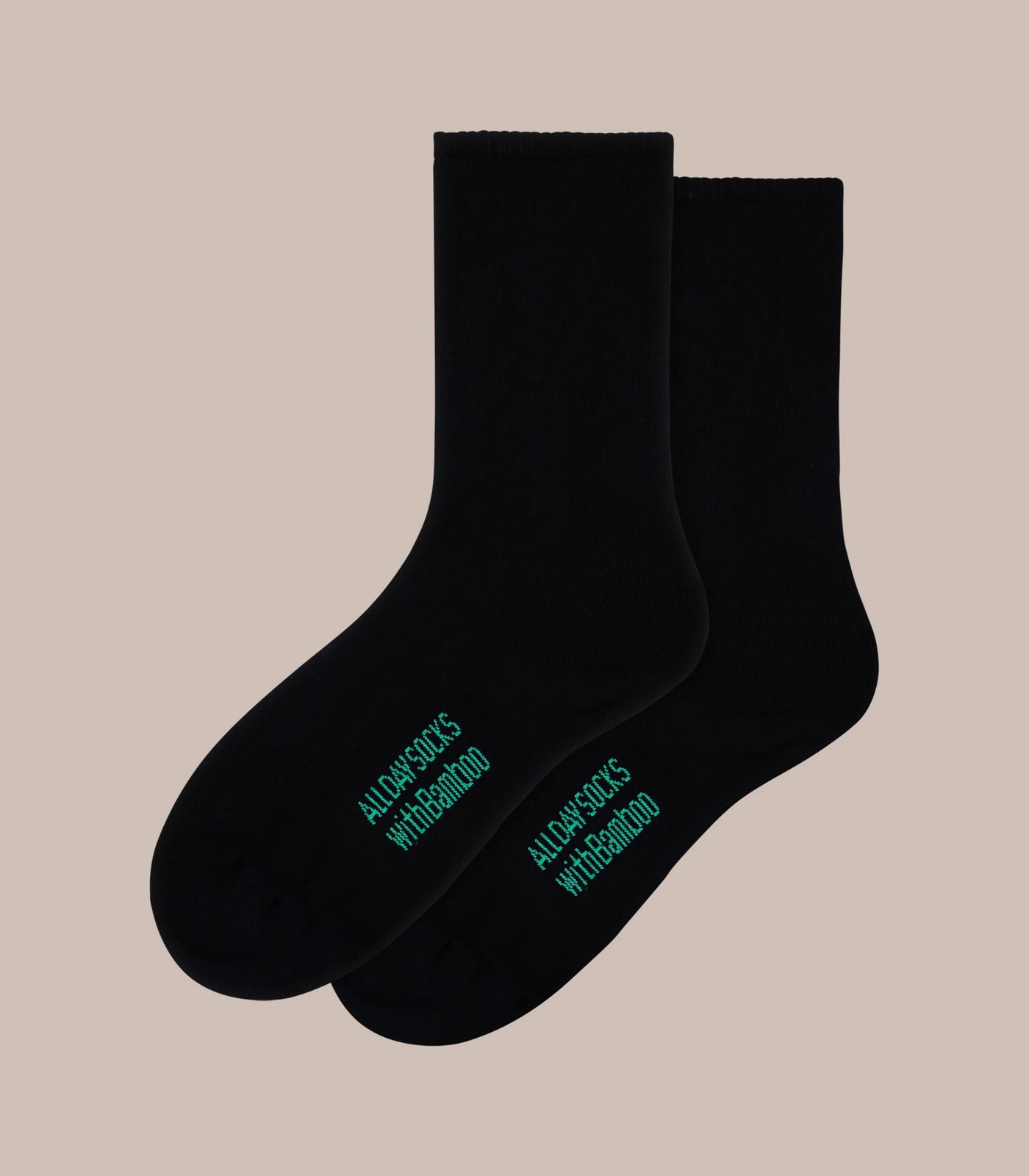 All Day Socks: Buy No Elastic, Soft Top, Comfy & Diabetic Socks