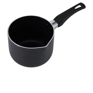 Anko 12cm Mini Milk Jug product image