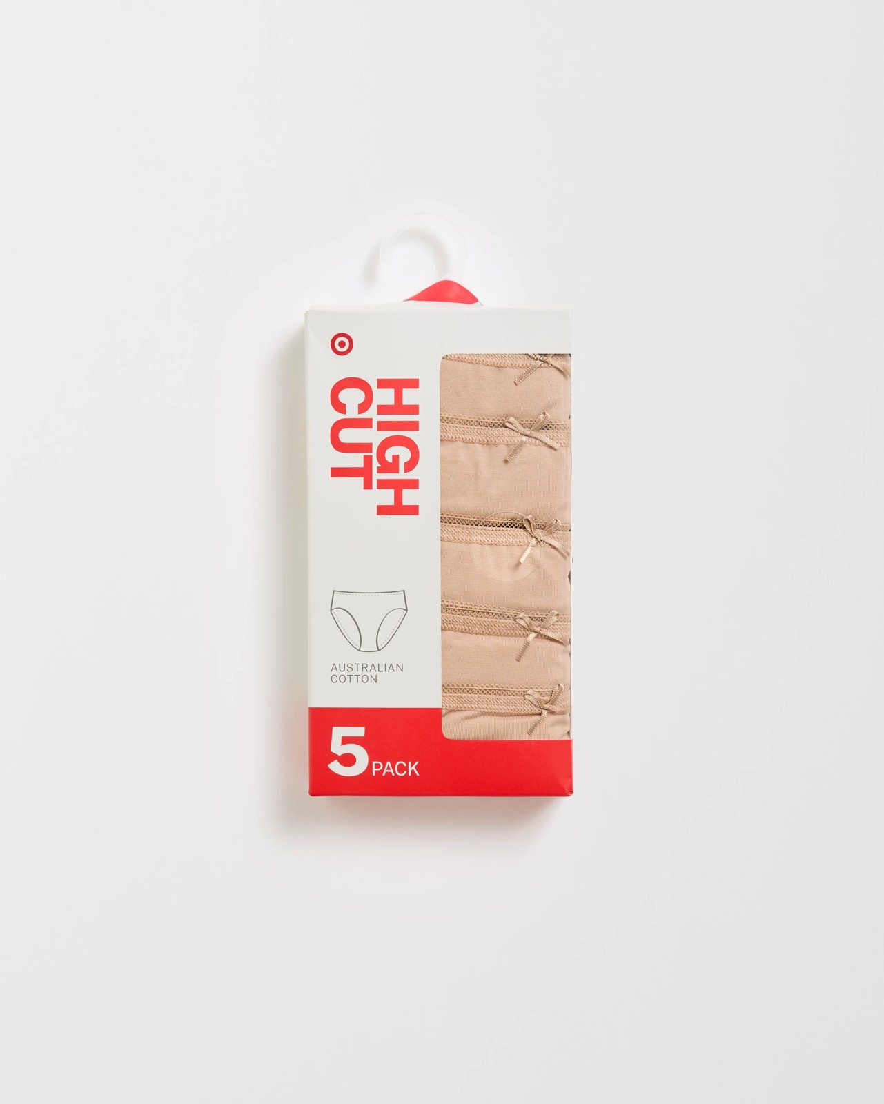 270_70342093_2+270T7034