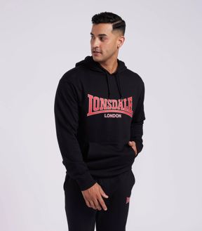 Lonsdale London - Aus and NZ (@lonsdaleanz) • Instagram photos and
