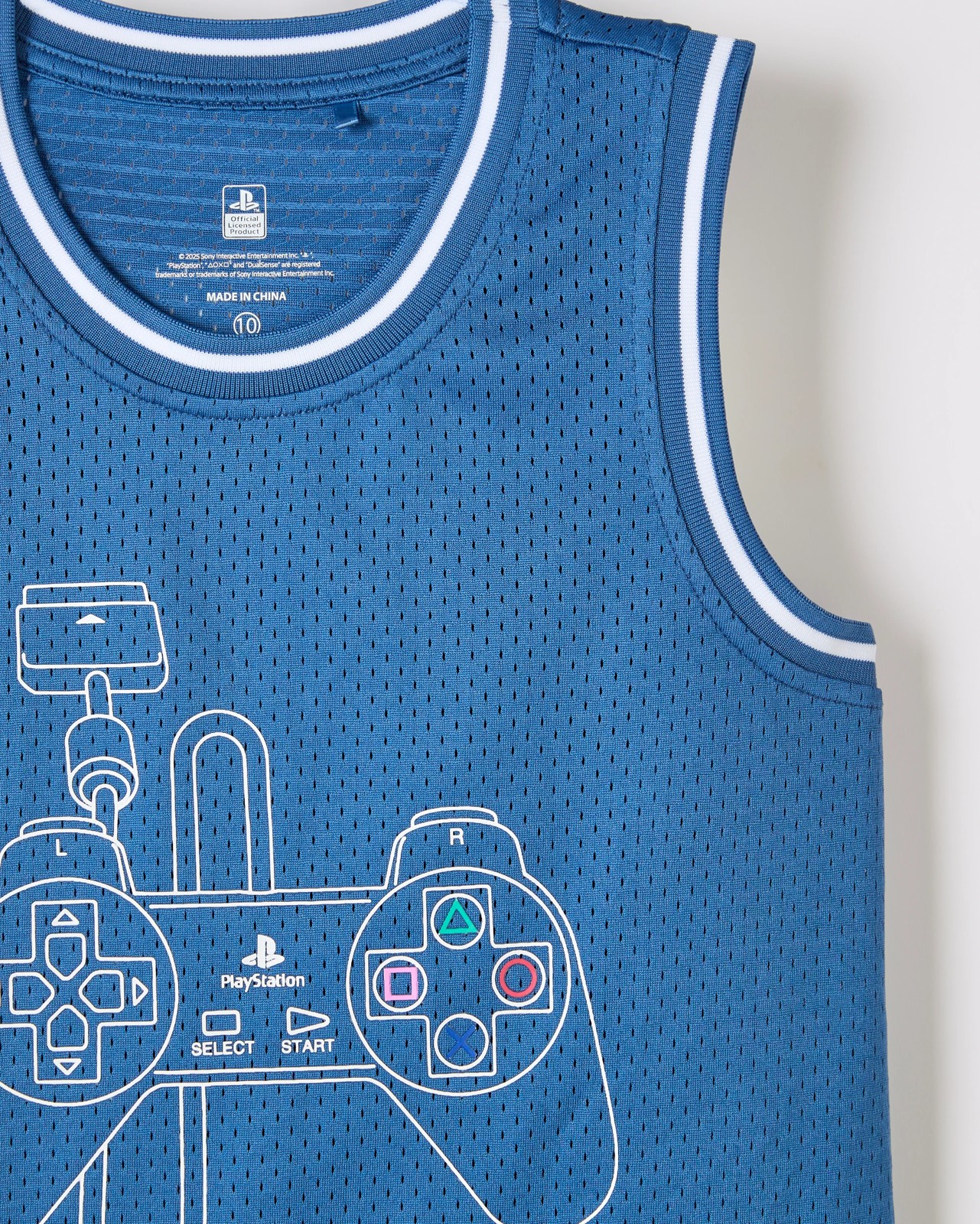 375_71764405_2+375T7176