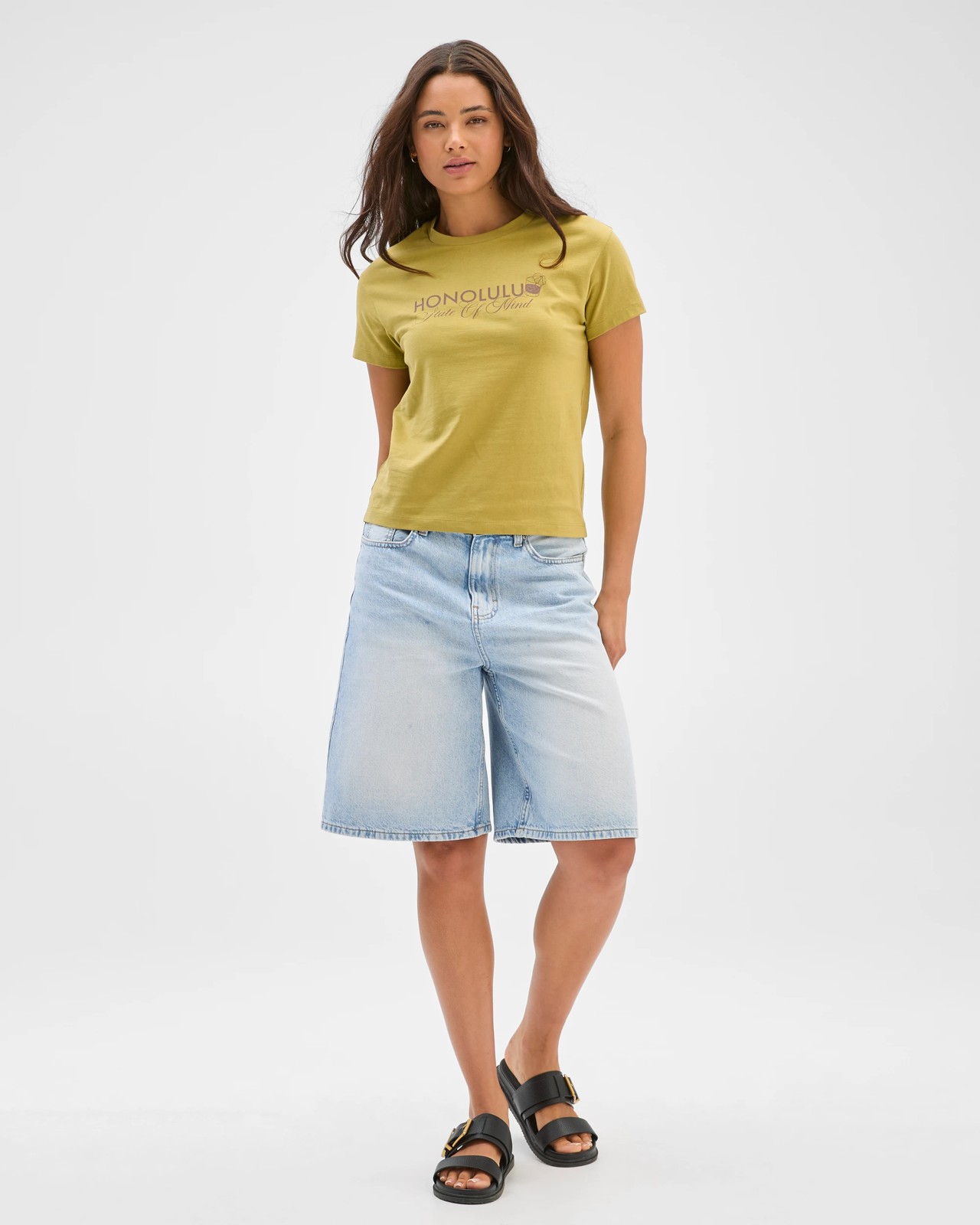 250_72020708_4+250T7202