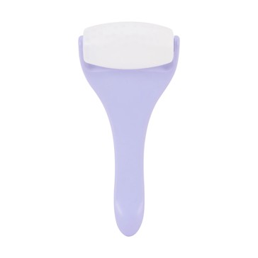 OXX Bodycare Large Ice Roller