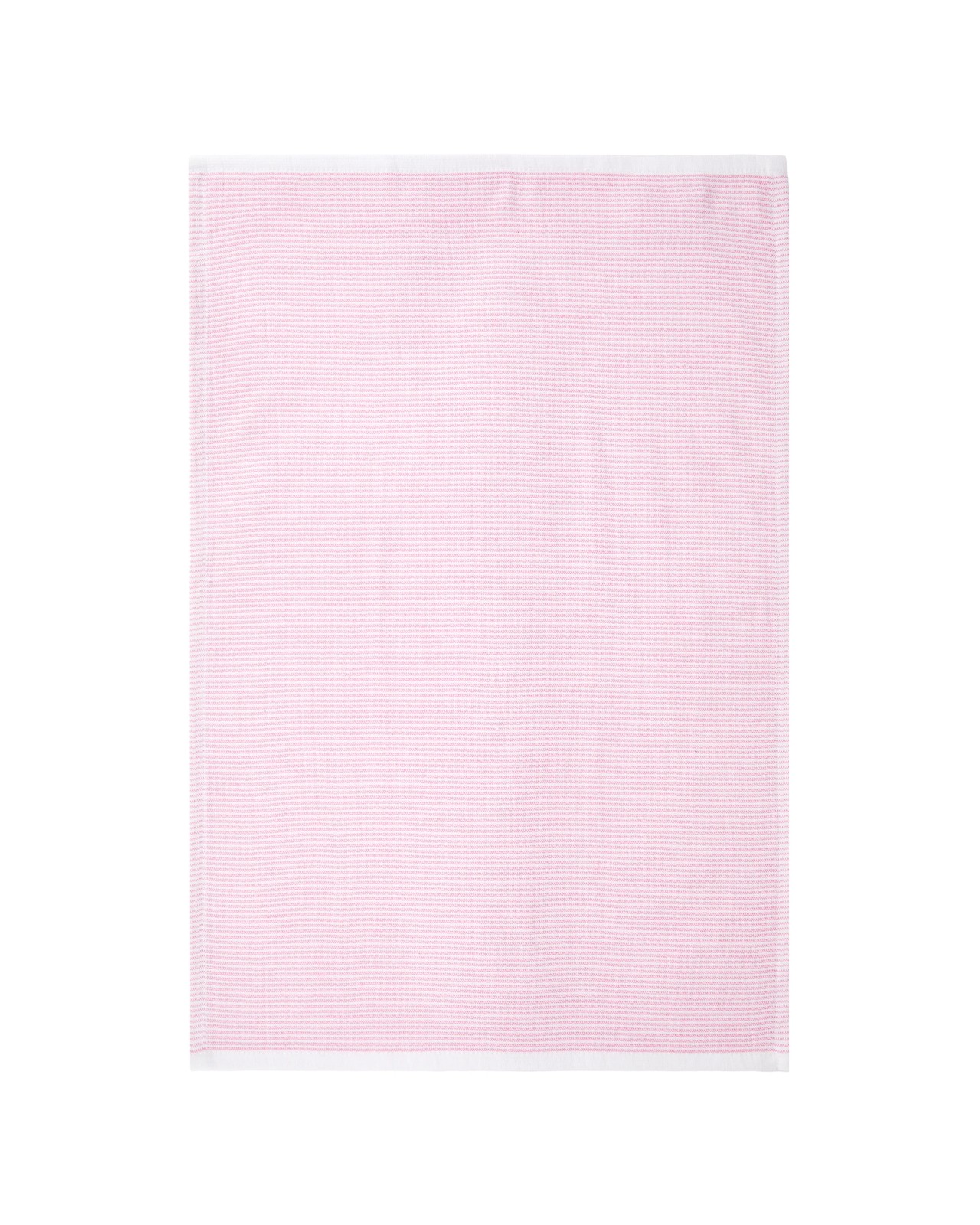 Anko 3 Pack Bow Tea Towels 4 of 6