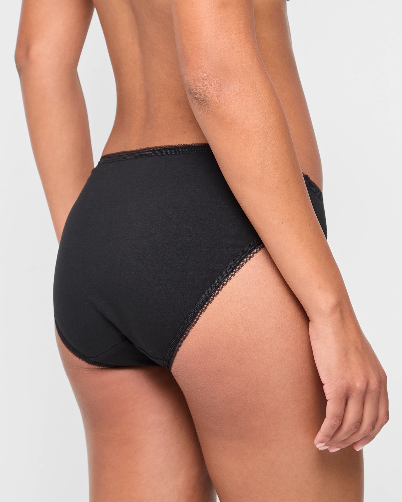 270_70340402_4+270T7034