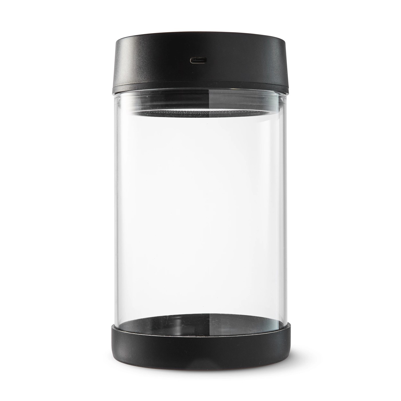 Anko 950ml Portable USB Vacuum Storage Canister 5 of 6