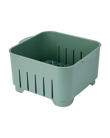Anko Bucket Strainer