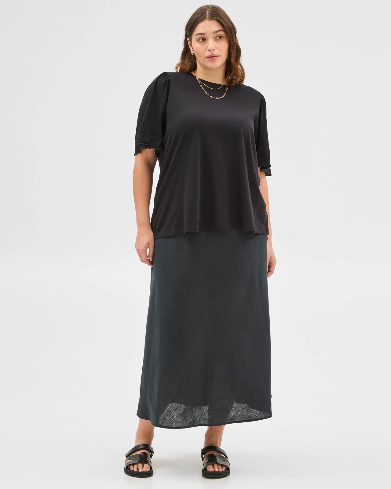 290_71373447_4+290T7137