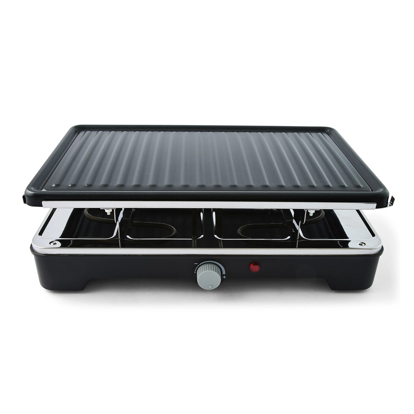 Anko Raclette Grill 5 of 6