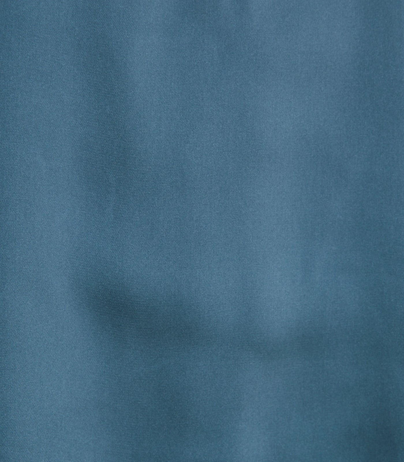 Preview Polo Collar Shirt 4 of 6