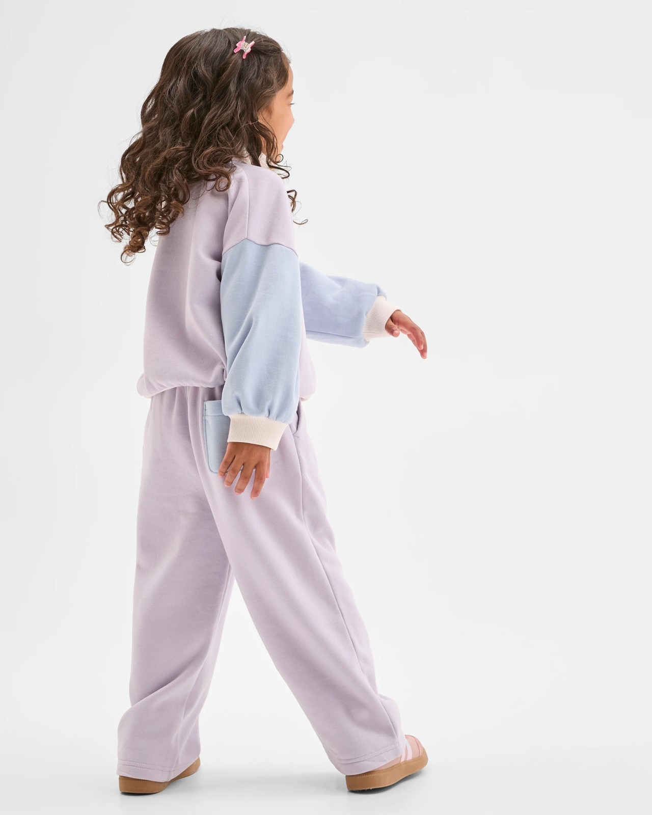 340_72119730_3+340T7211