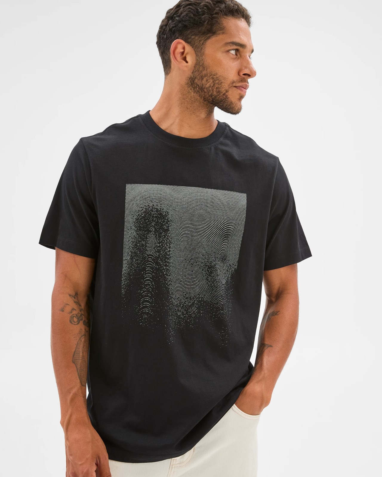 415_71752747_3+415T7175