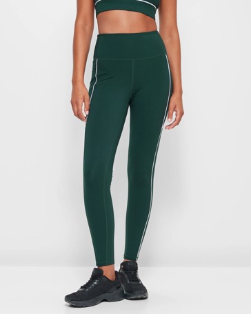 Target hot sale exercise leggings