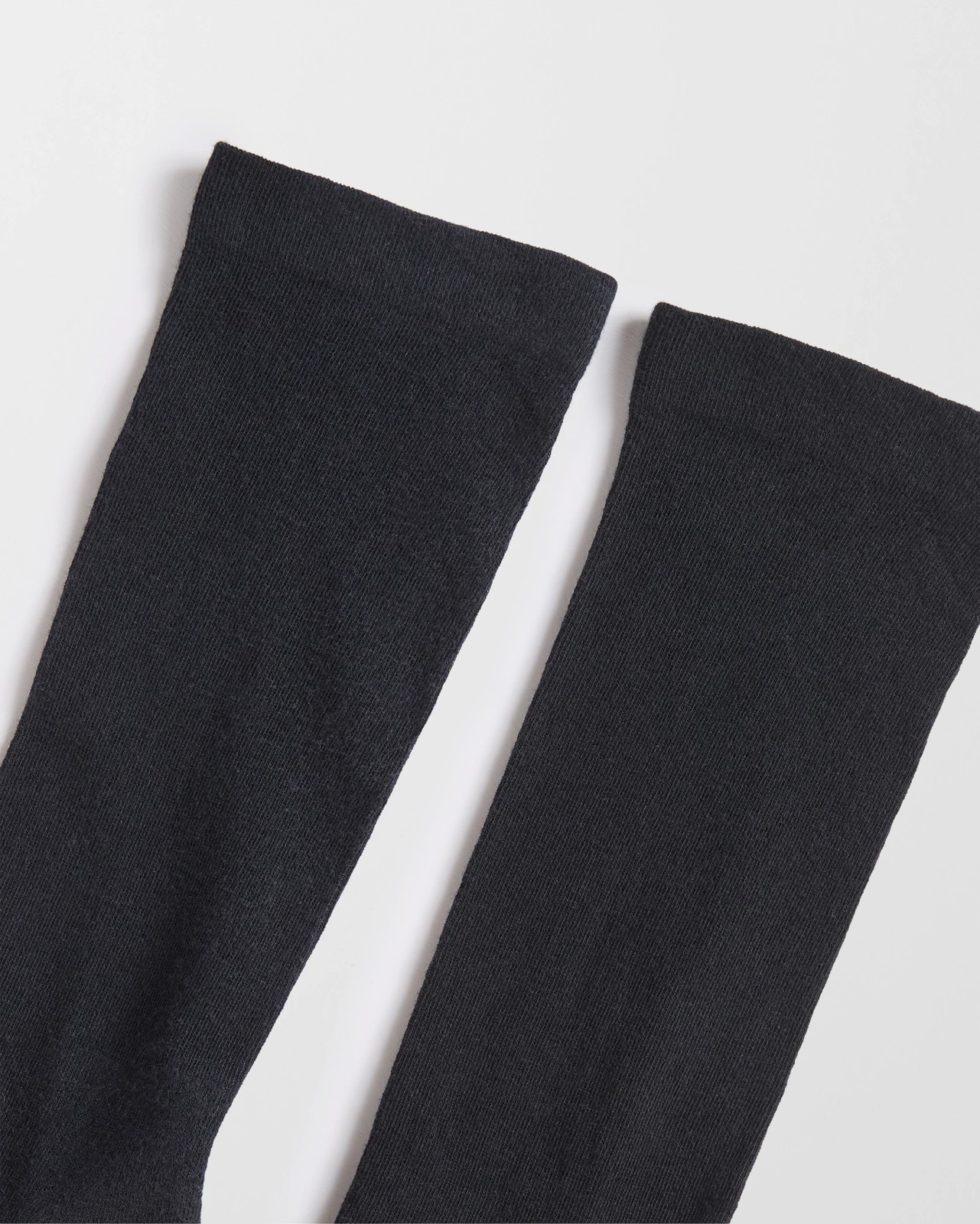 432_71923352_2+432T7192