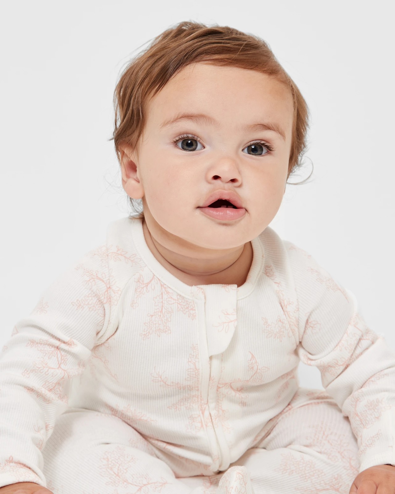 355_67243648_2+273376