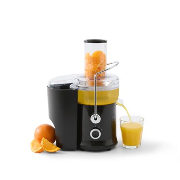 Anko Compact Juicer