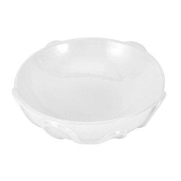 Wave Embossed Decor Bowl - Anko