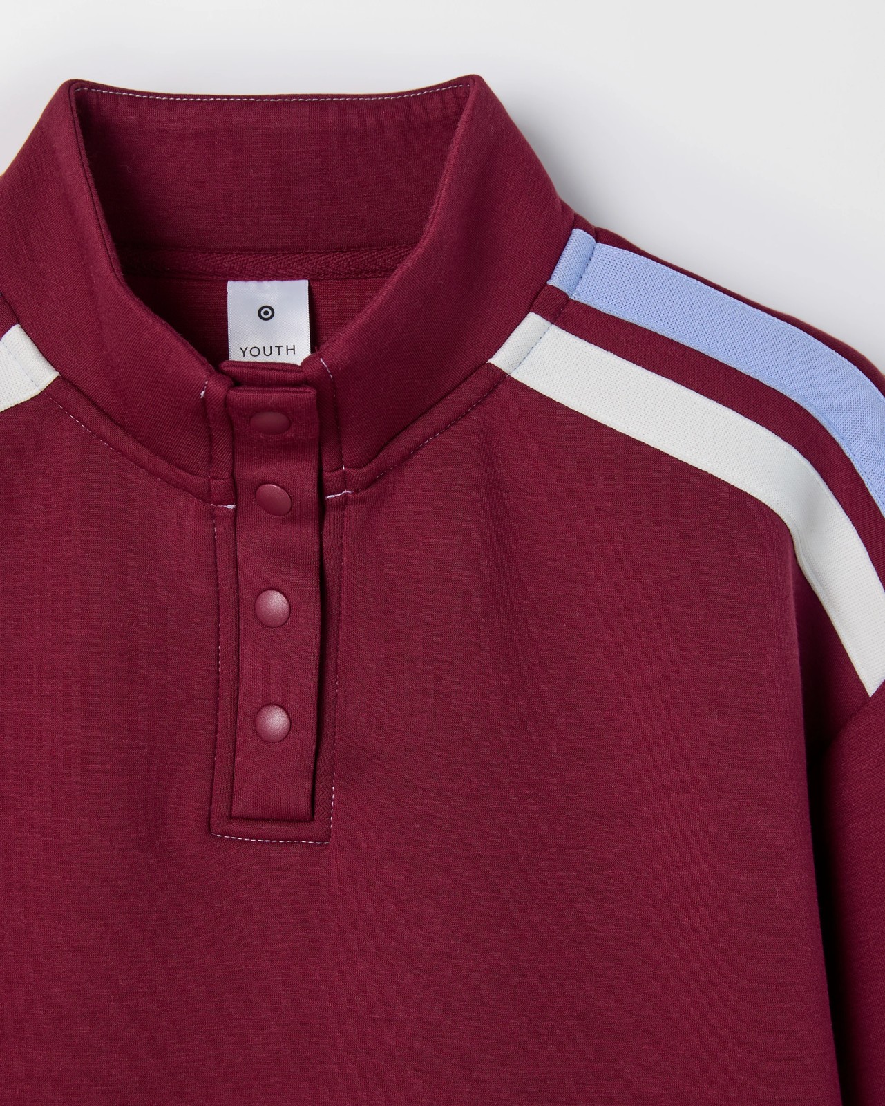 320_72266229_8+320T7226