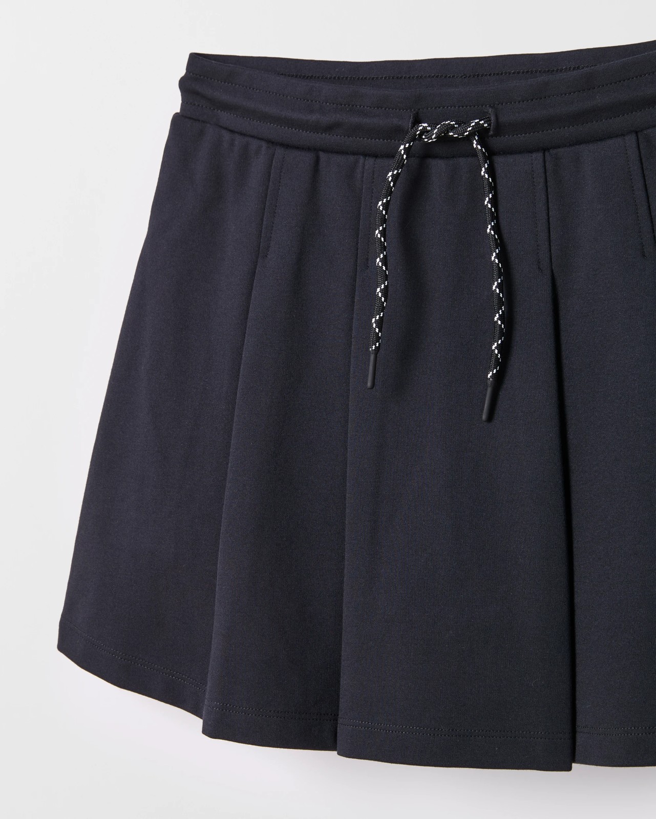 320_72108307_2+320T7210