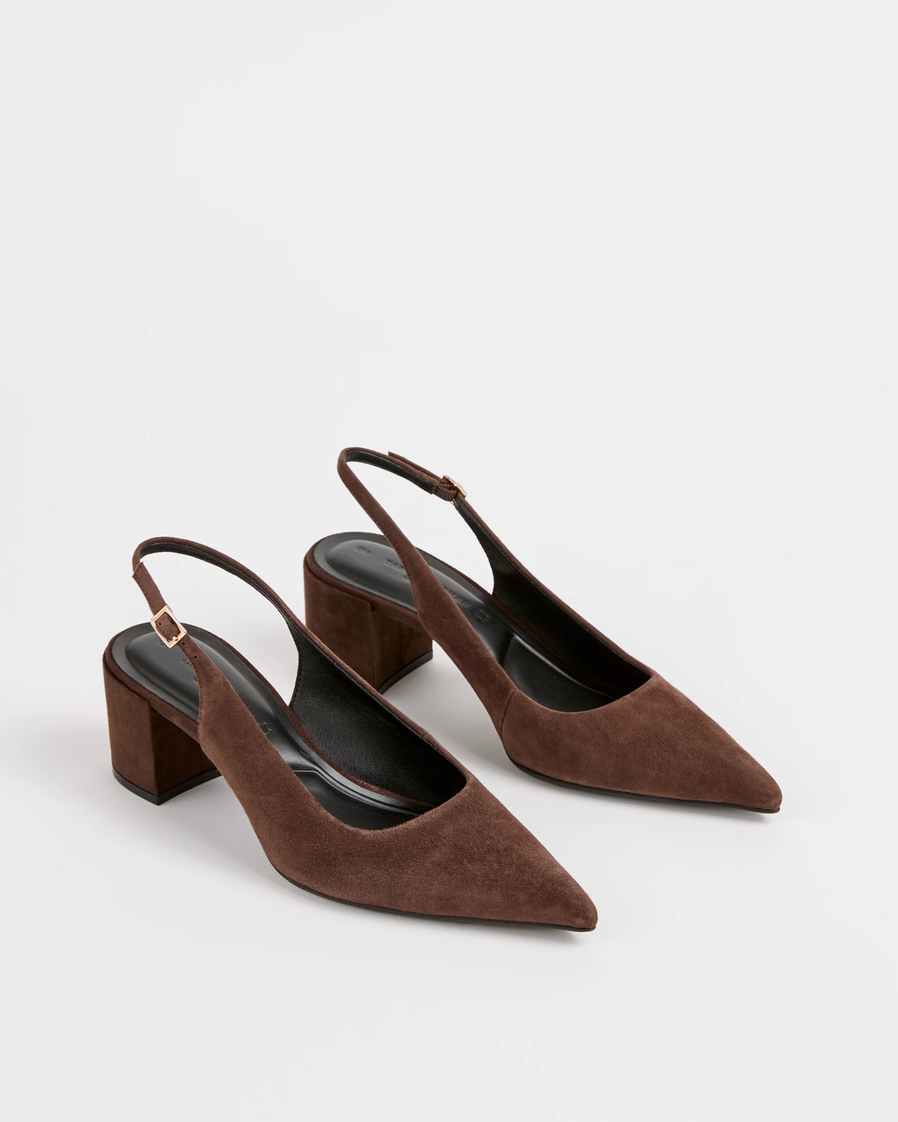 475_72223468_2+475T7222