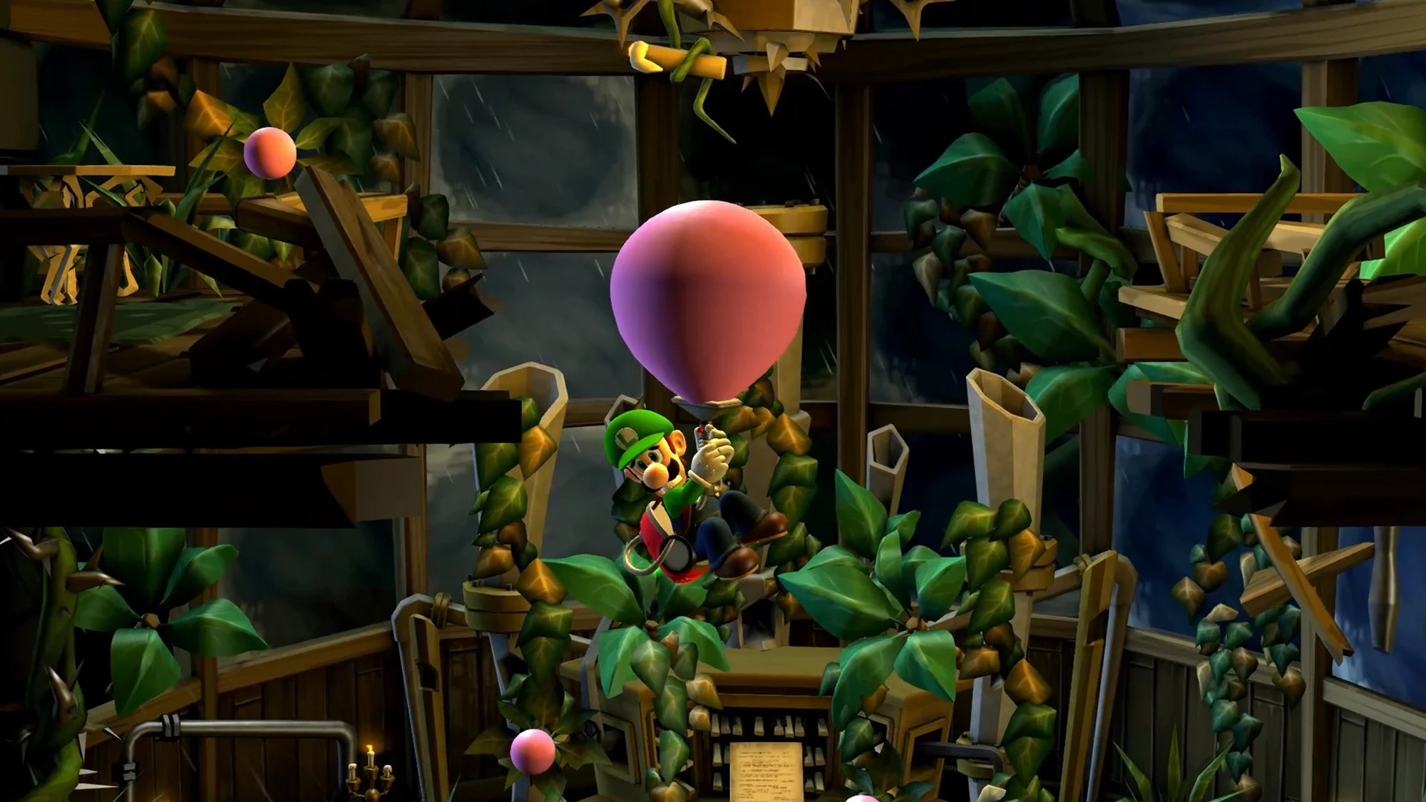 69847134-IMG-003