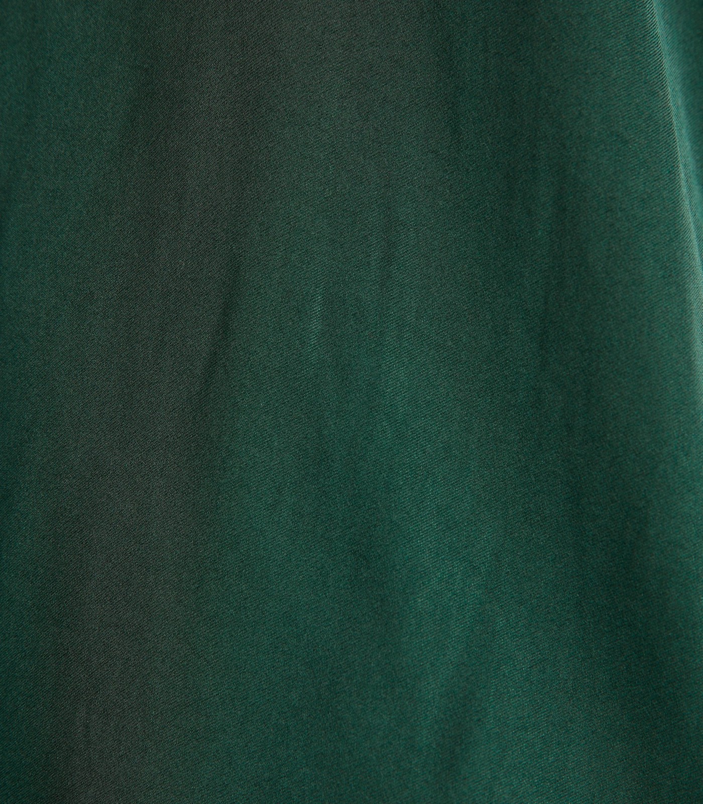265_67085491_6+2200BF
