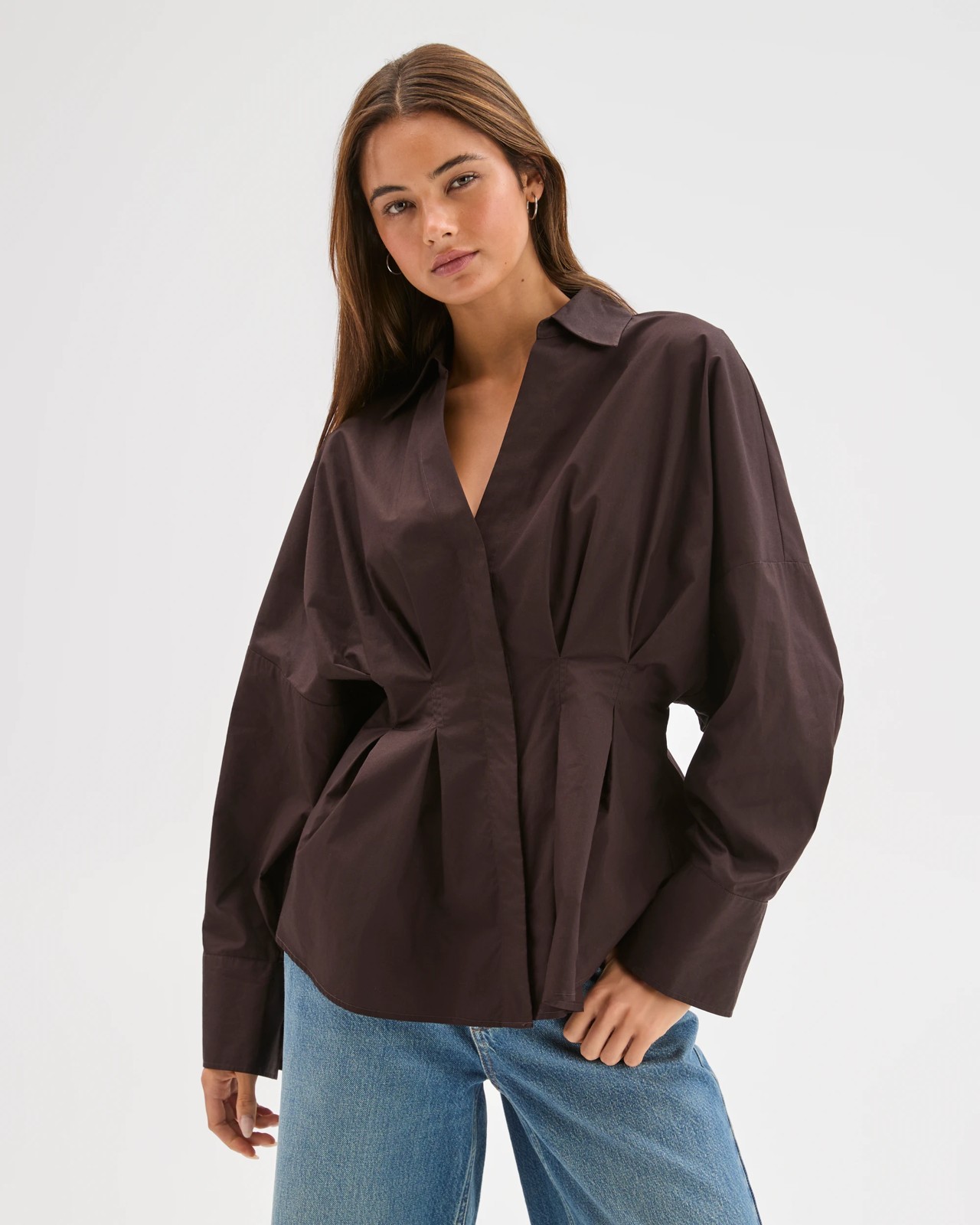 250_72372678_7+250T7237