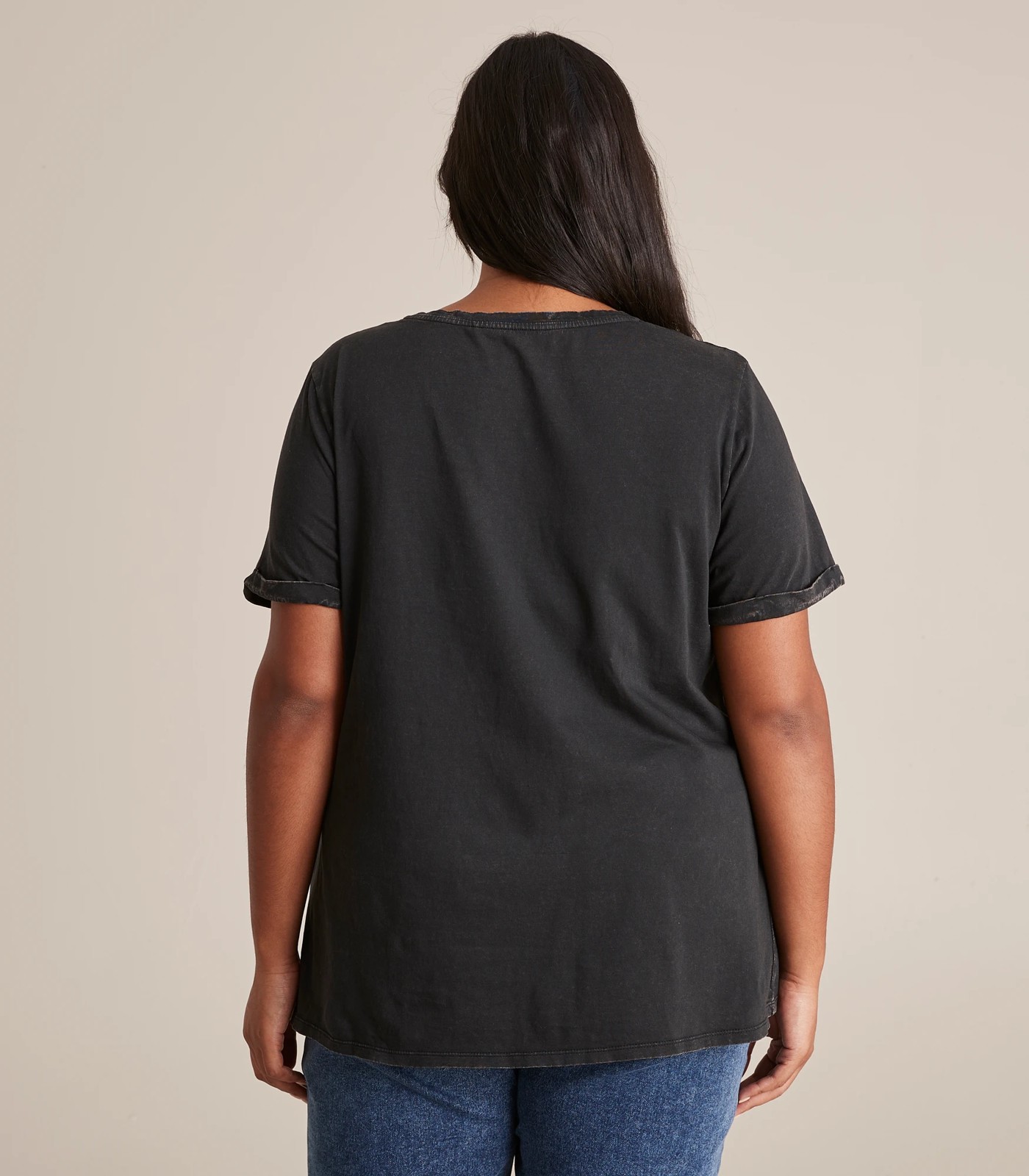 290_67414444_37+23EC5F