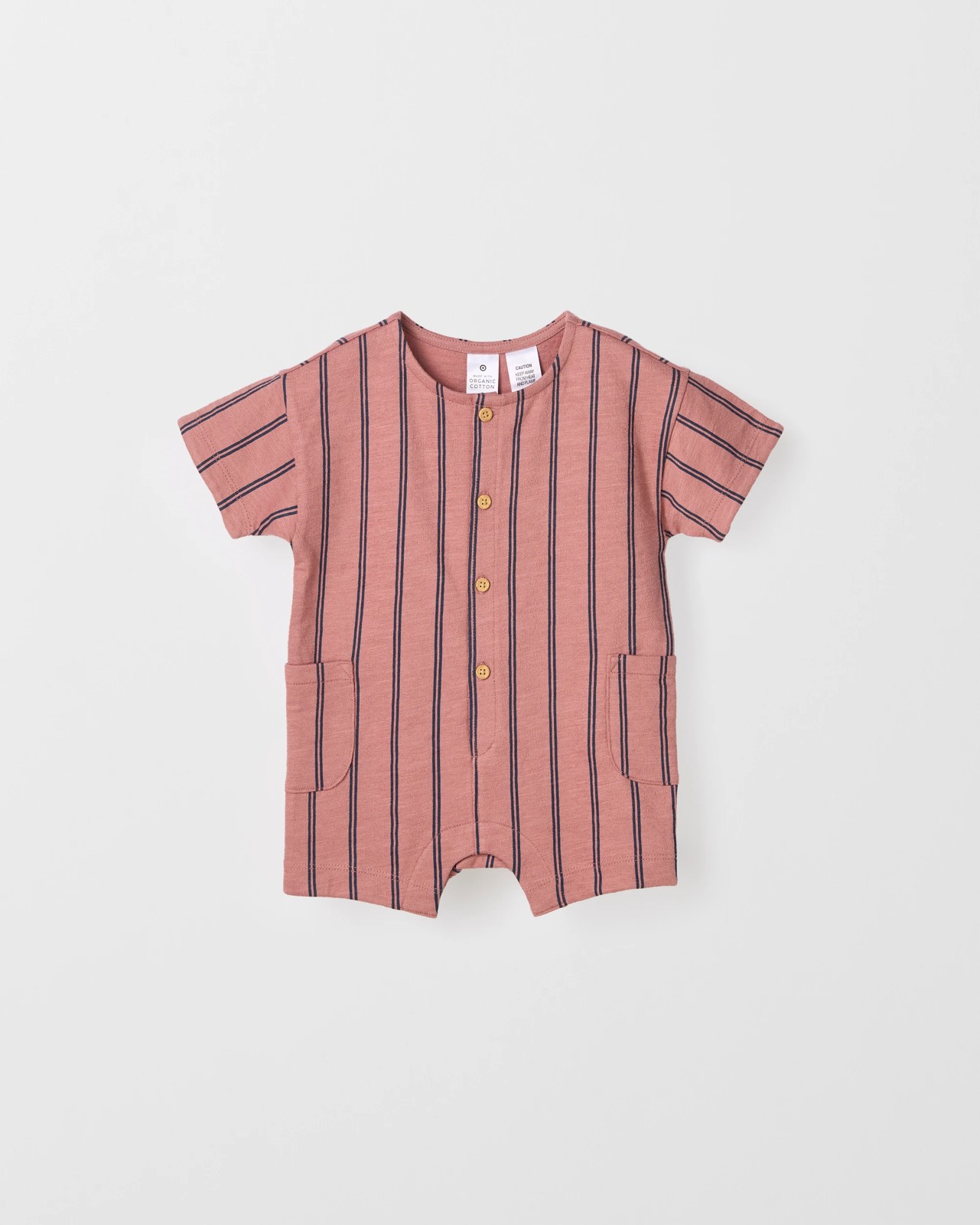 355_71780108_2+355T7178